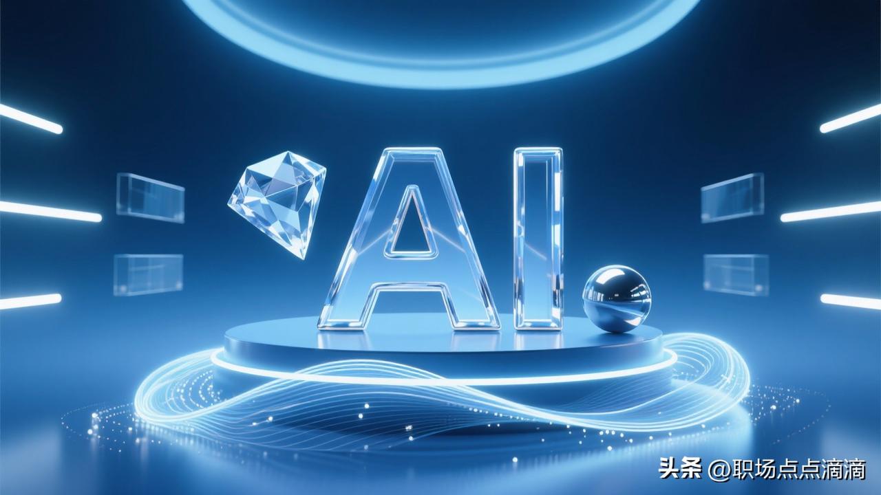 教AI一次，AI永远记住：Skill让AI从“每次重新教”变成“一次教好，永久复