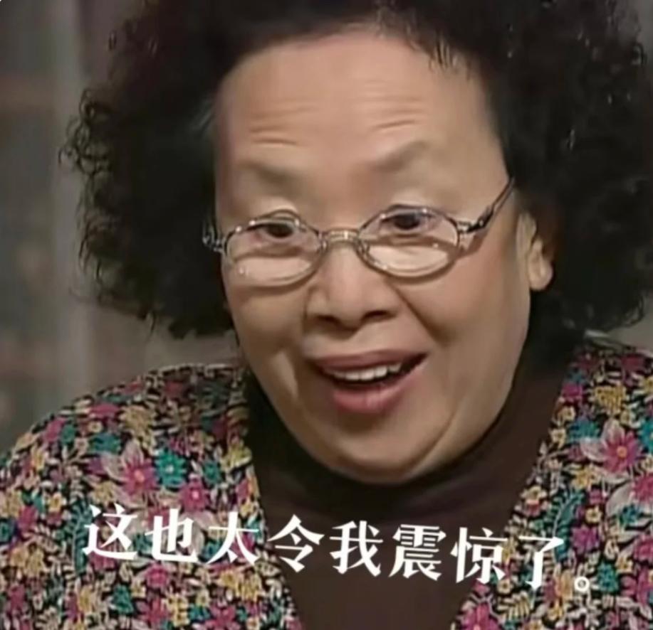 谁懂啊！换了C3A Pro显示器，3A 游戏直接打开新境界！
 
身为骨灰级 3