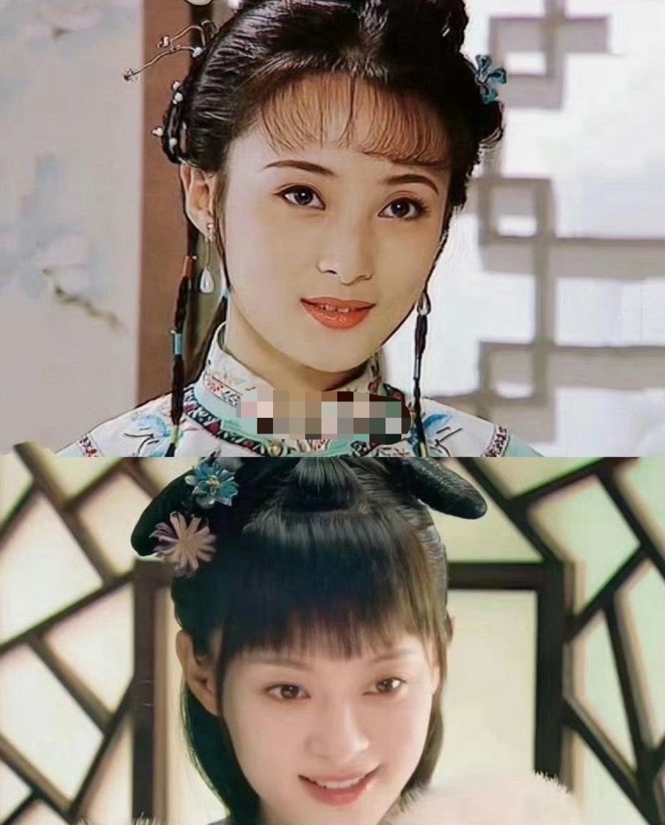 如果纯元还活着，甄嬛还会成功吗 ​​​