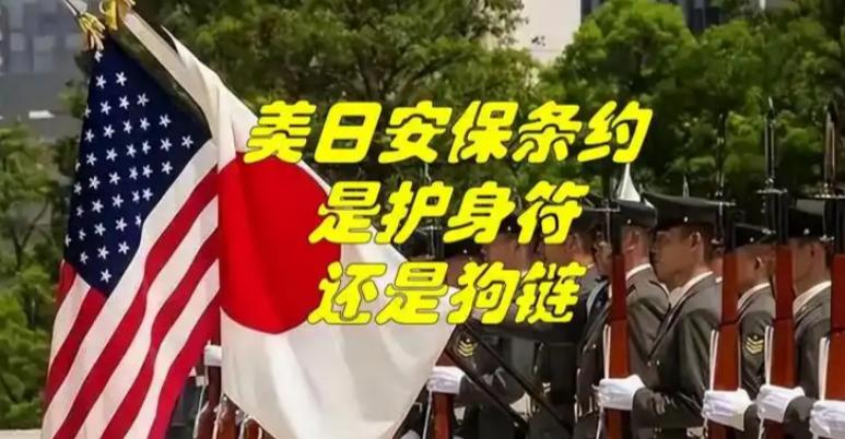 东海岛链背后，最残酷的现实你或许没想过，真正的胜负点，从来不在导弹落下的第一秒。