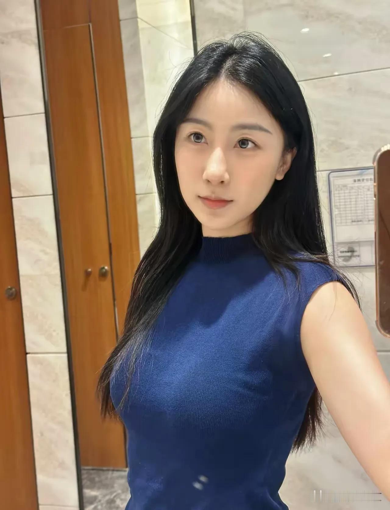 气质穿搭怎么穿才恰到好处?
