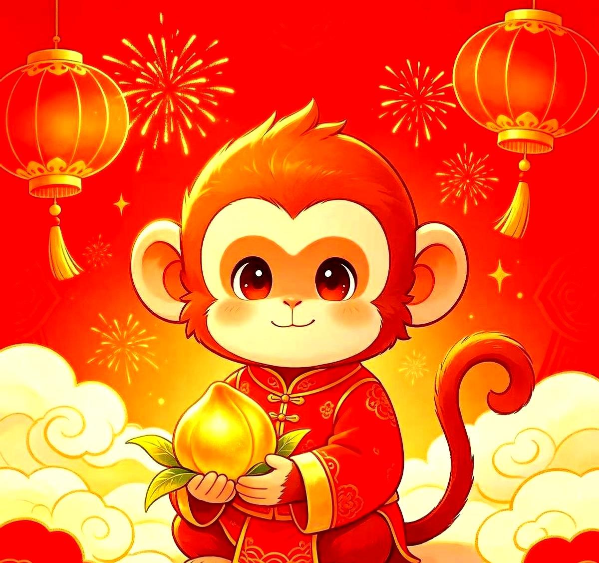 明天早上千万别踩着点出门，尤其是属猴的朋友，听劝，不然这周一绝对让你体会啥叫喝水