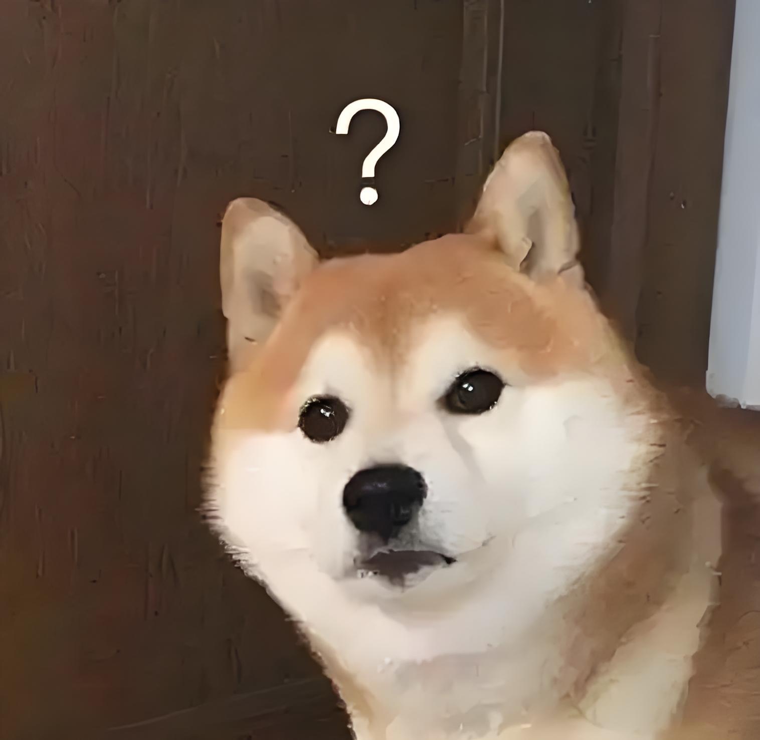 孙恩盛 何秋亊  感觉事情没有那么简单呢 