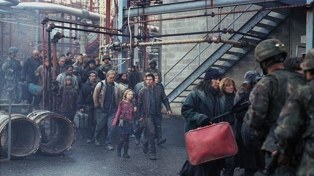 三战如果爆发，我们该怎么办？
国际冲突升级的风险一直存在，根据全球和平指数和专家