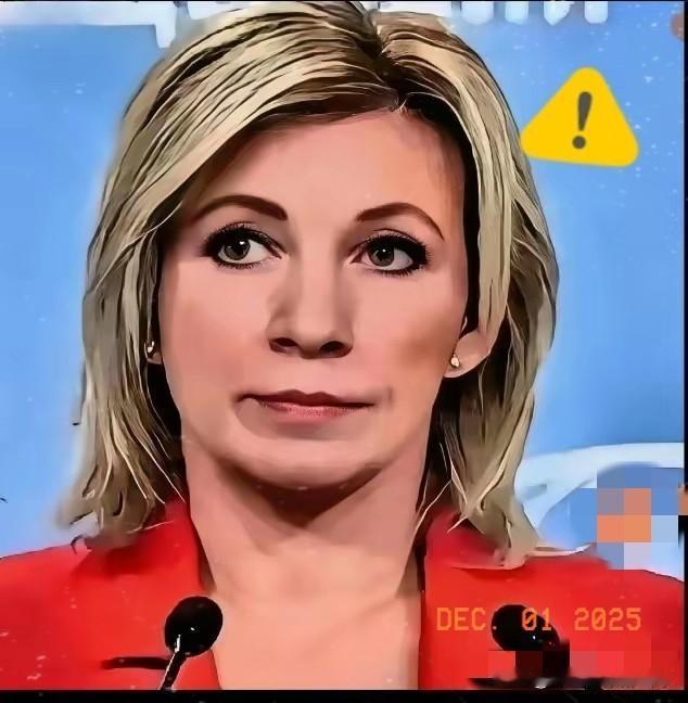 果然被我猜对了！
俄媒这话真说到点子上了！
和平哪是退出来的，分明是靠
实力硬守