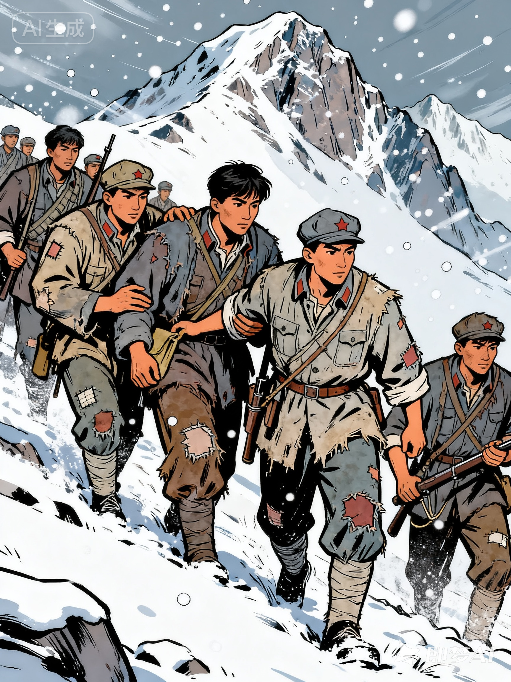 时光胶囊 | 延庆区第二中学周佳慧：我爱我的祖国