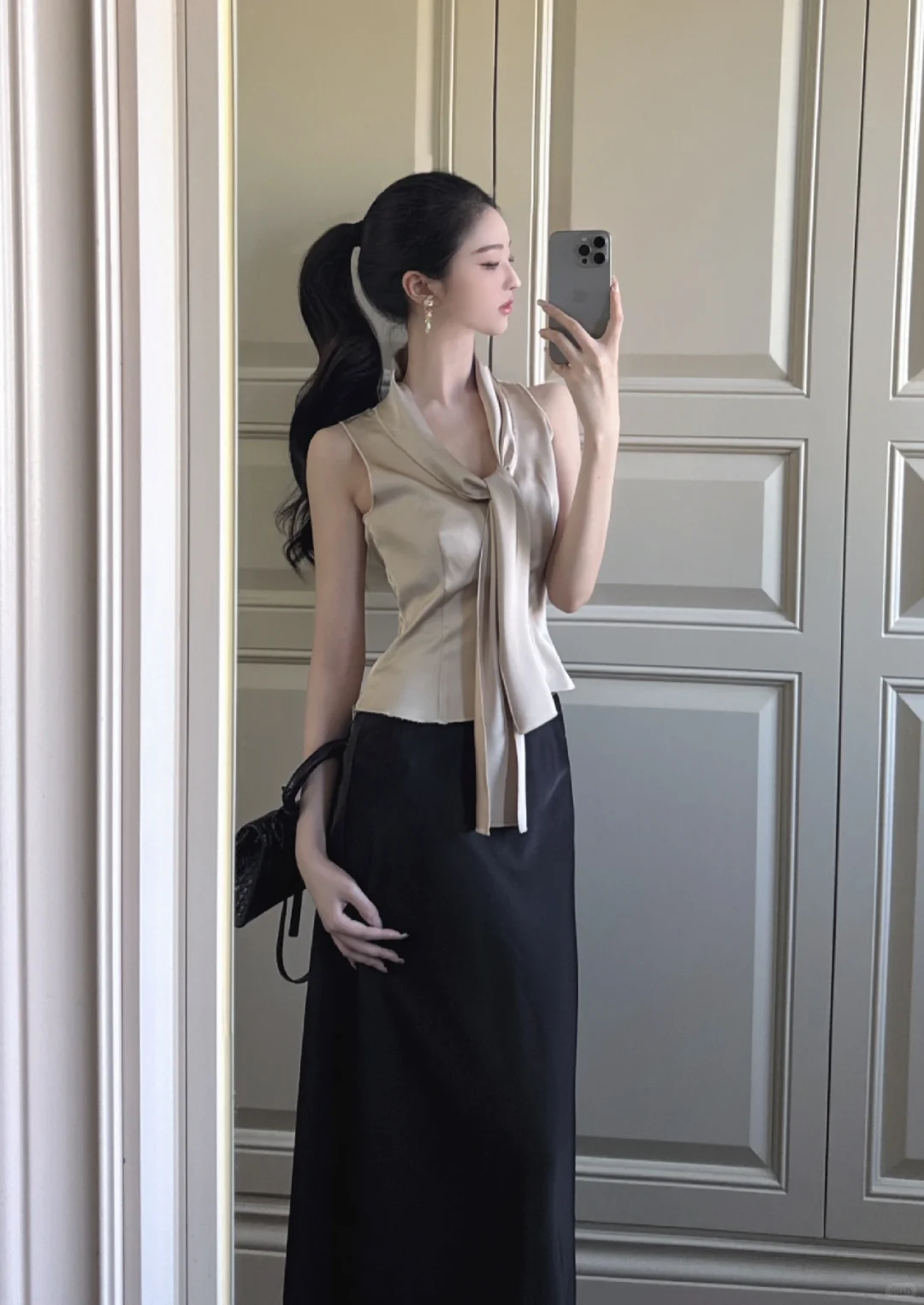 少吃 真的会瘦！