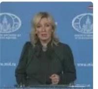 14名日本人被俄方列为战犯
俄罗斯重新将14名日本人列为战犯 俄罗斯外交部发言人