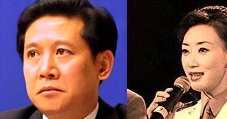 你能想象一口喝掉一套房的首付，是什么感觉吗？对于普通人来说，这简直像天方夜谭，但