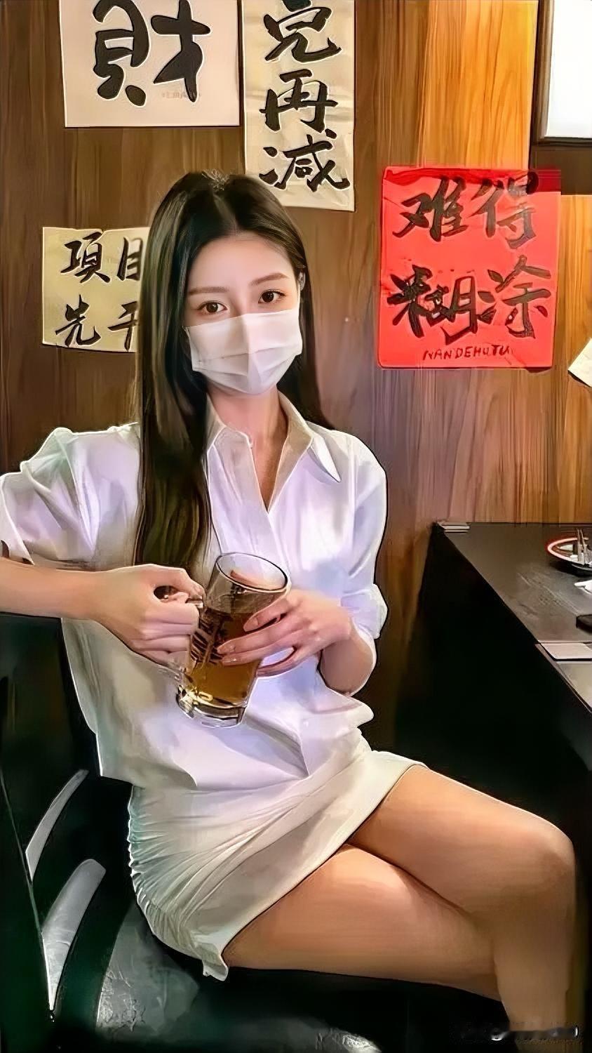 五一出逃成功：四个女生一台戏🚗

五一第二天，终于轮到我出门了！
小贾开着她的