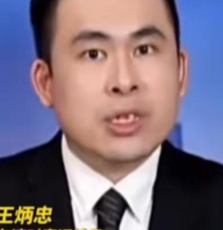 日本敢不敢打响第一枪？我感觉其实不少人已经看明白了：现在的日本不是在考虑，而是日