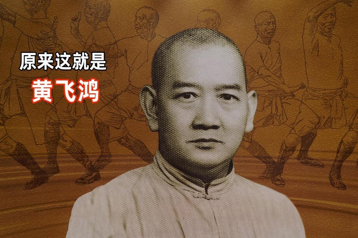 4月17日：银幕上他是一代武侠宗师，现实中却守不住毕生心血
 
1925年4月1
