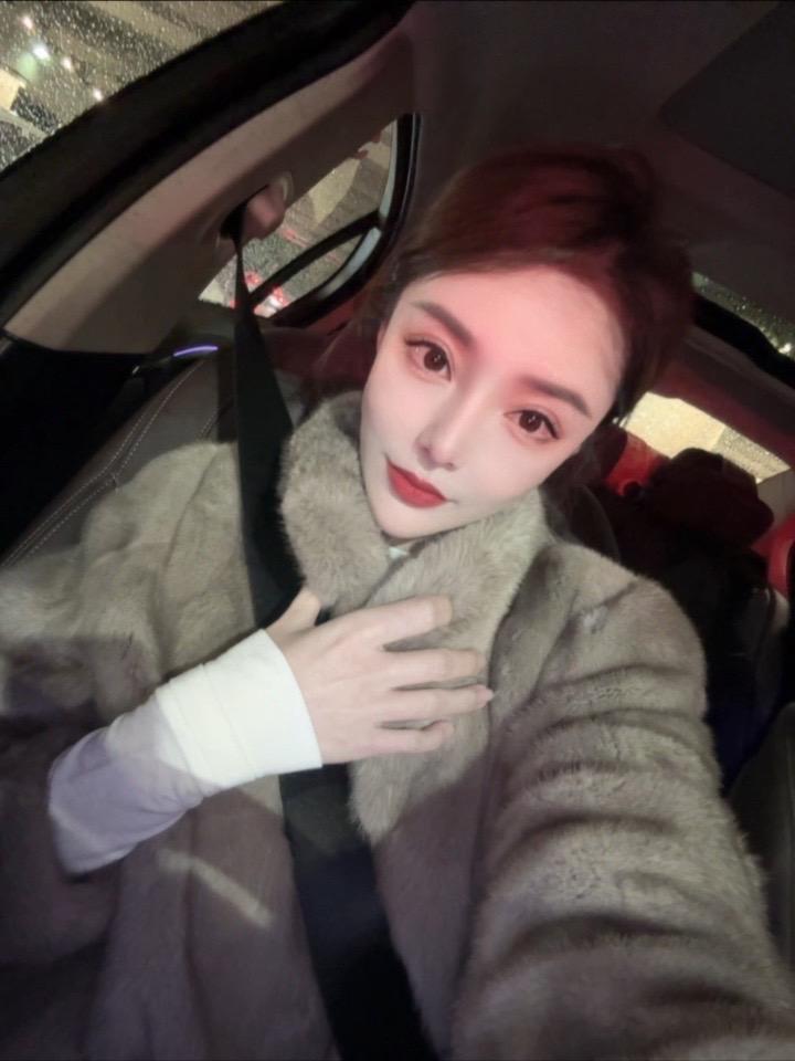 一年时间 判若两人