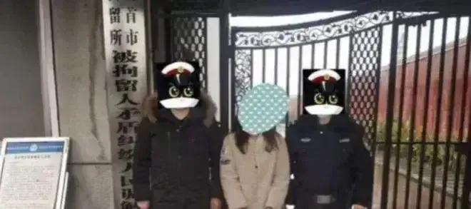 2020年，75岁的王大爷要嫖娼，女子担心地问：“你都70多了，能行吗？”王大爷