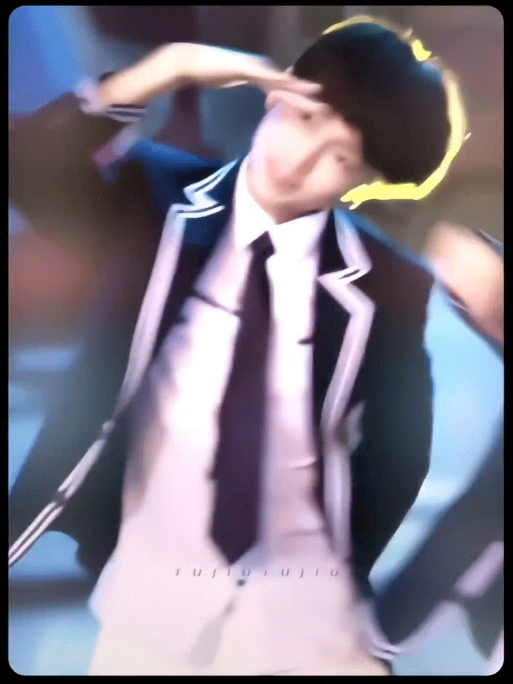 王俊凯的红包  永远不会后悔因为晚霞照在你身上 就是光与温柔的相遇 𝒯𝒽𝓮