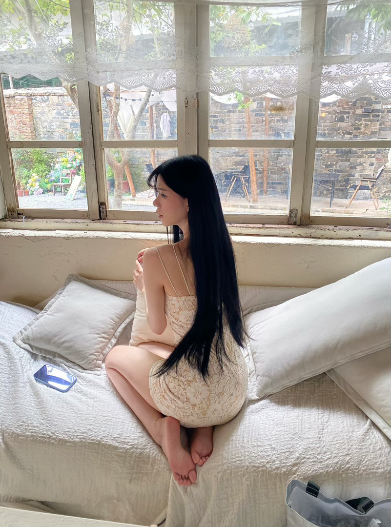 🦮 玉林