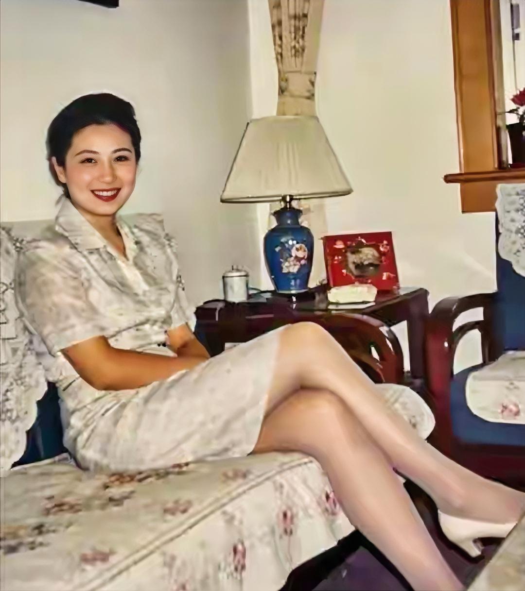 三十年前，这样的家庭条件，在全国属于什么水平？