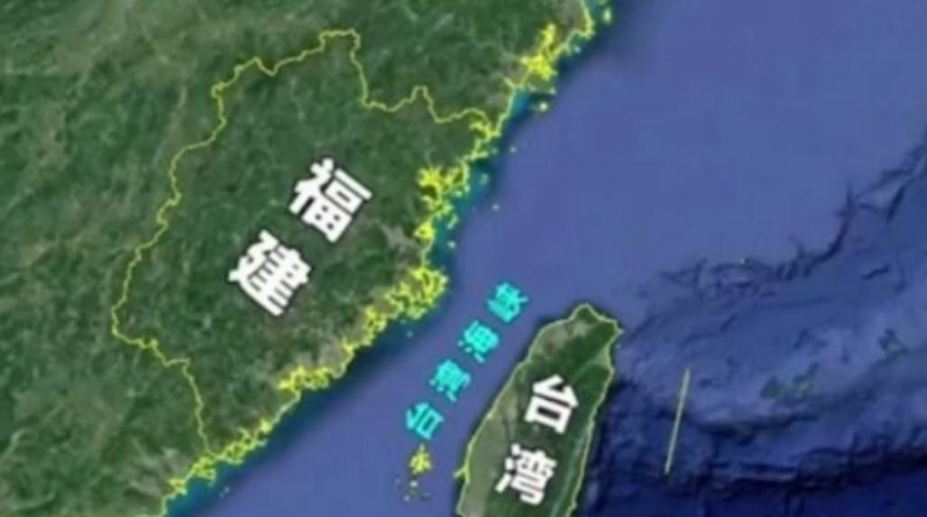 台湾统一过程中会不会有台湾部队起义？说实话，台湾目前20多万部队，志愿兵16万，