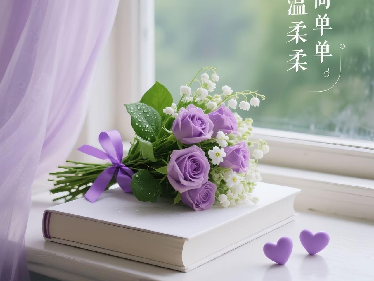 别试探人心，一试全剧终
 
人活到一定年纪就会看清一个真相：
这个世界上，好听的