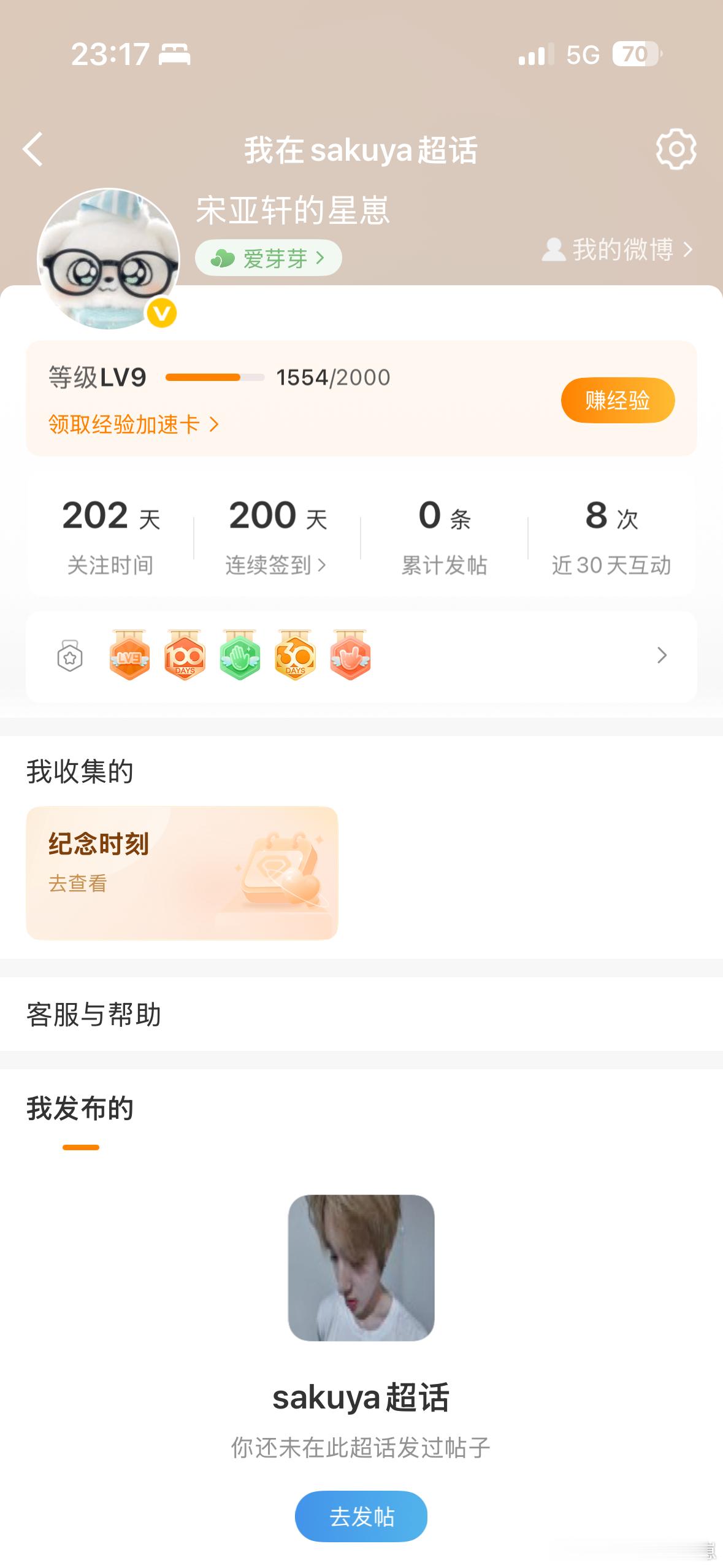 200 ​​​