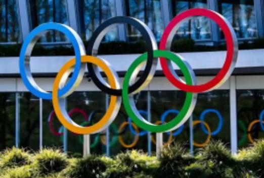 国际奥委会明确表态，对2036年奥运会的申办情况很是失望，核心原因就是上海、成都