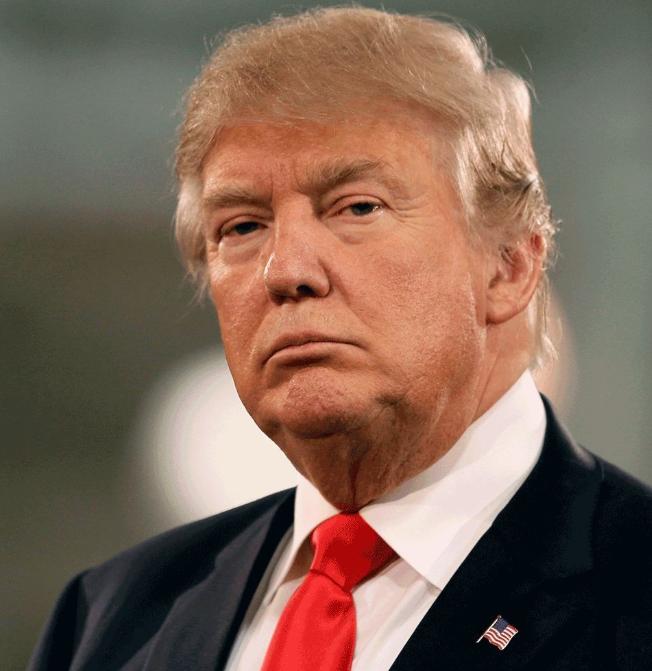 打蛇打七寸！
20家美军工企业遭制裁，
连吃带拿的好日子到头了！


制裁名单终