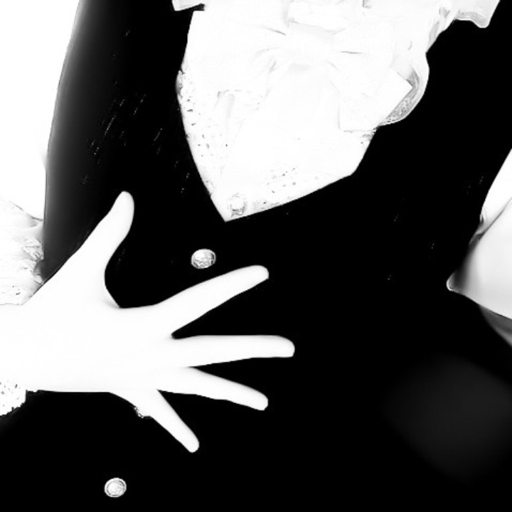 ⁺💉⸝°ℭ𝔬𝔲𝔫𝔱 𝔇𝔯𝔞𝔠𝔲𝔩𝔞‧₊˚ 