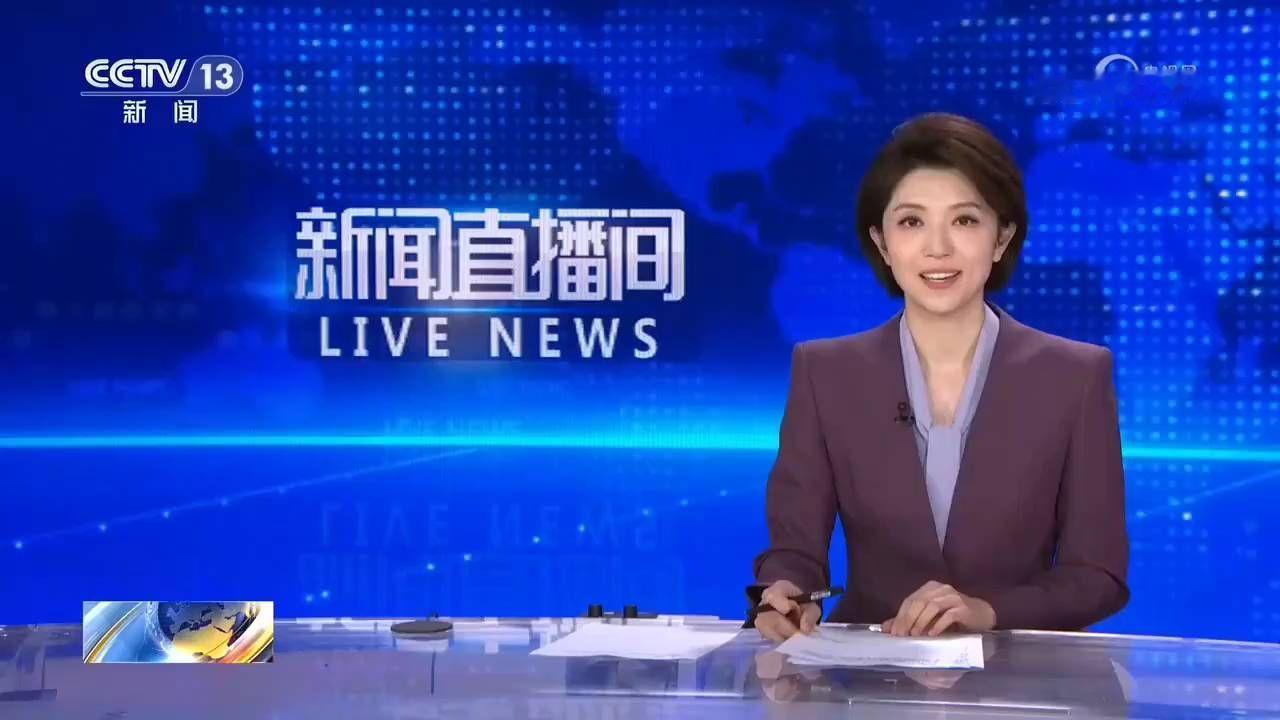 高铁四线同日通，沿线居民却更愁？