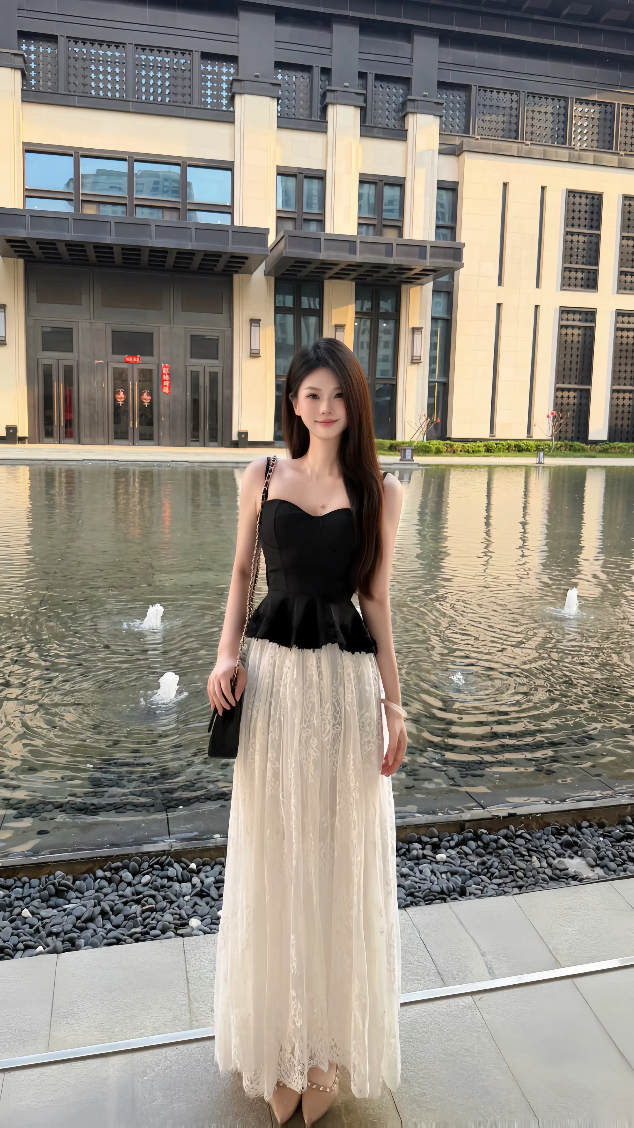 六爻卦起 知而不避 这一课叫本心