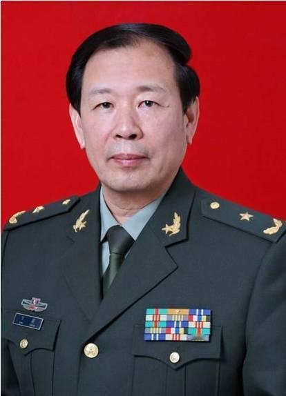 如你理解罗援的这篇文章！

首先声明，只根据自己的一点点能力，探讨这篇文章的观点