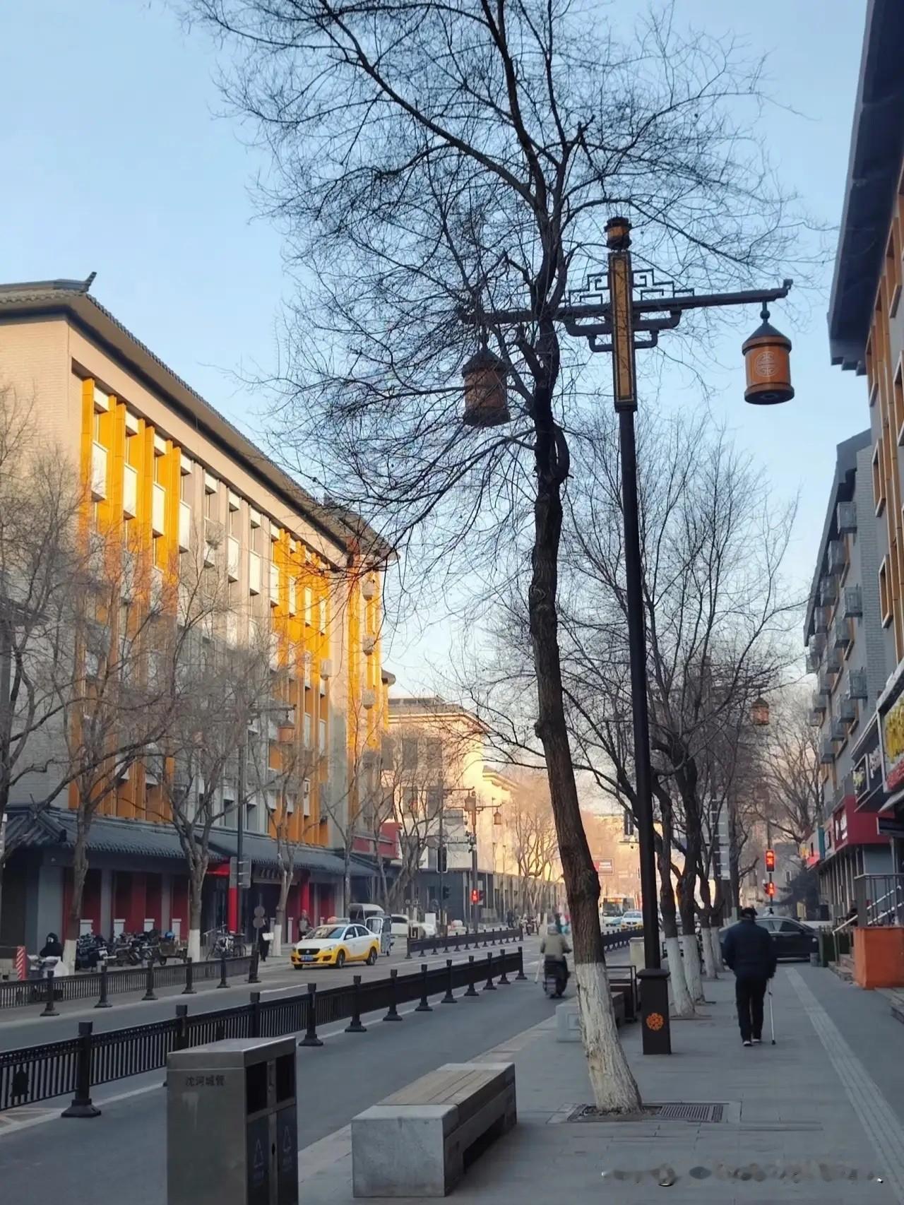 紧急提醒！大家都要做好心理准备，从明天开始，咱们就要迎来长达17天的极寒期了。因