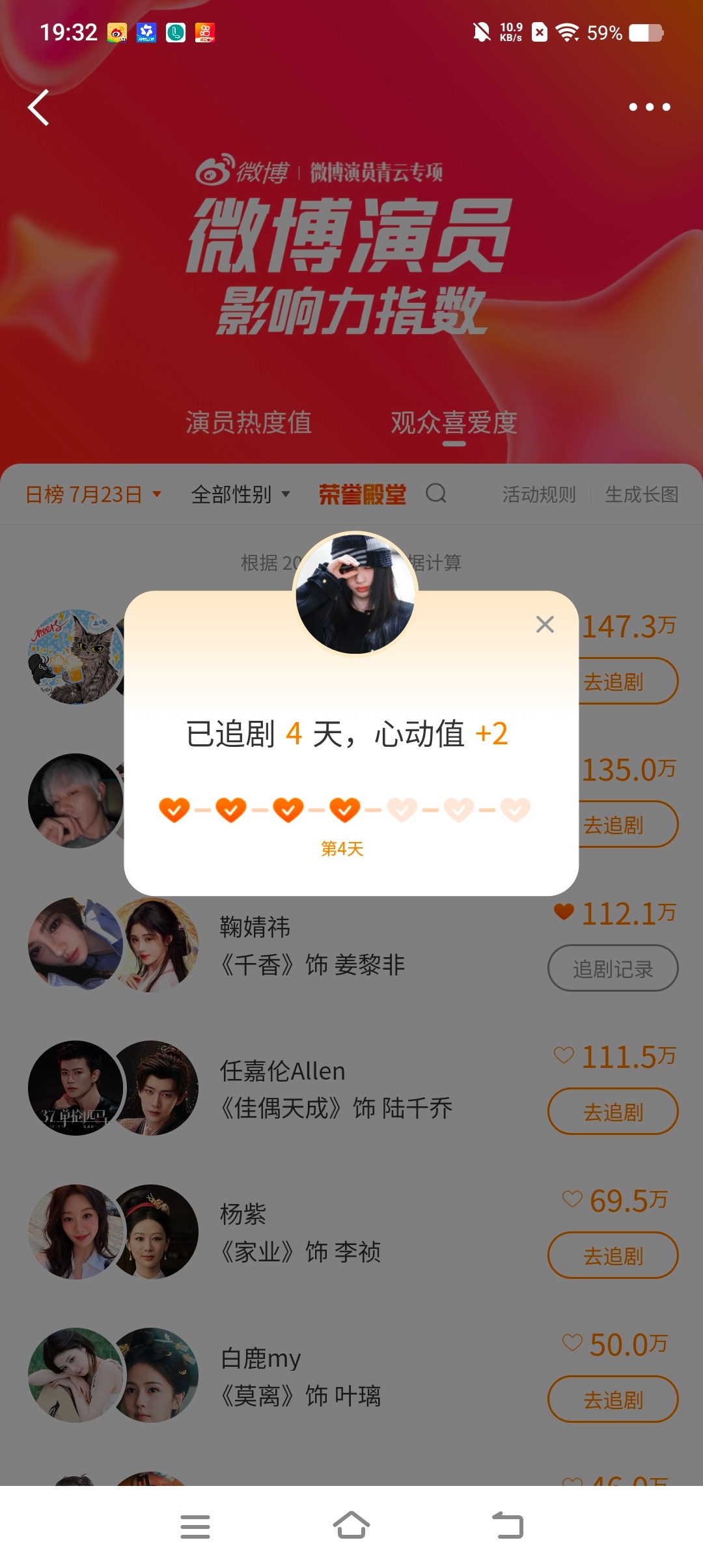 分享图片 