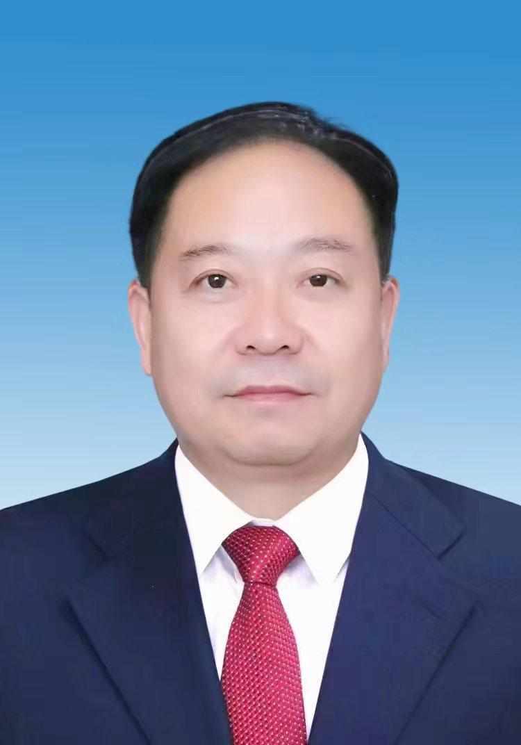 漯河，去年11月官宣的吴玉培，开了

70后的老吴，在漯河文旅，经开区待的时间较