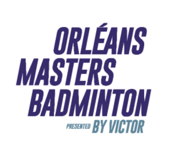 鲍骊婧/罗徐敏🇨🇳 21-4、21-10 张净惠/杨景惇王汀戈/罗意🇨🇳