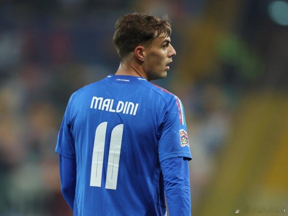 三位意大利国脚，你妇冬天的补强？罗马诺&莫雷托：尤文图斯的确对带回小基耶萨感兴趣