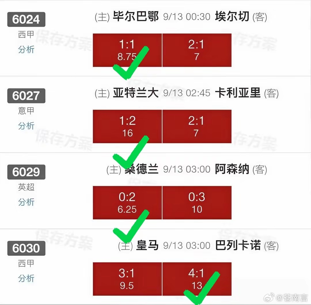 詹俊谈桑德兰0比2阿森纳桑德兰主场迎战阿森纳，全场战罢比分 0:2。开场之后阿森