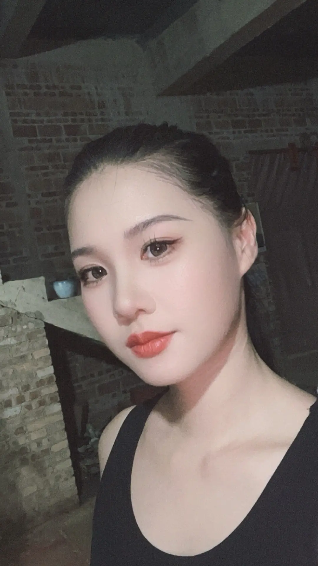 可是 很多事情我都想不起来了