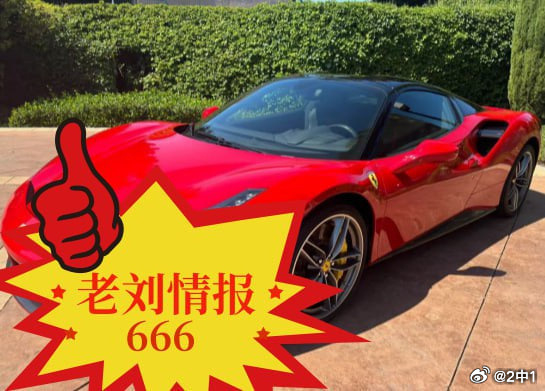 008 西甲 皇马vs赫塔费开赛时间： 北京时间2026年3月3日 04:00比