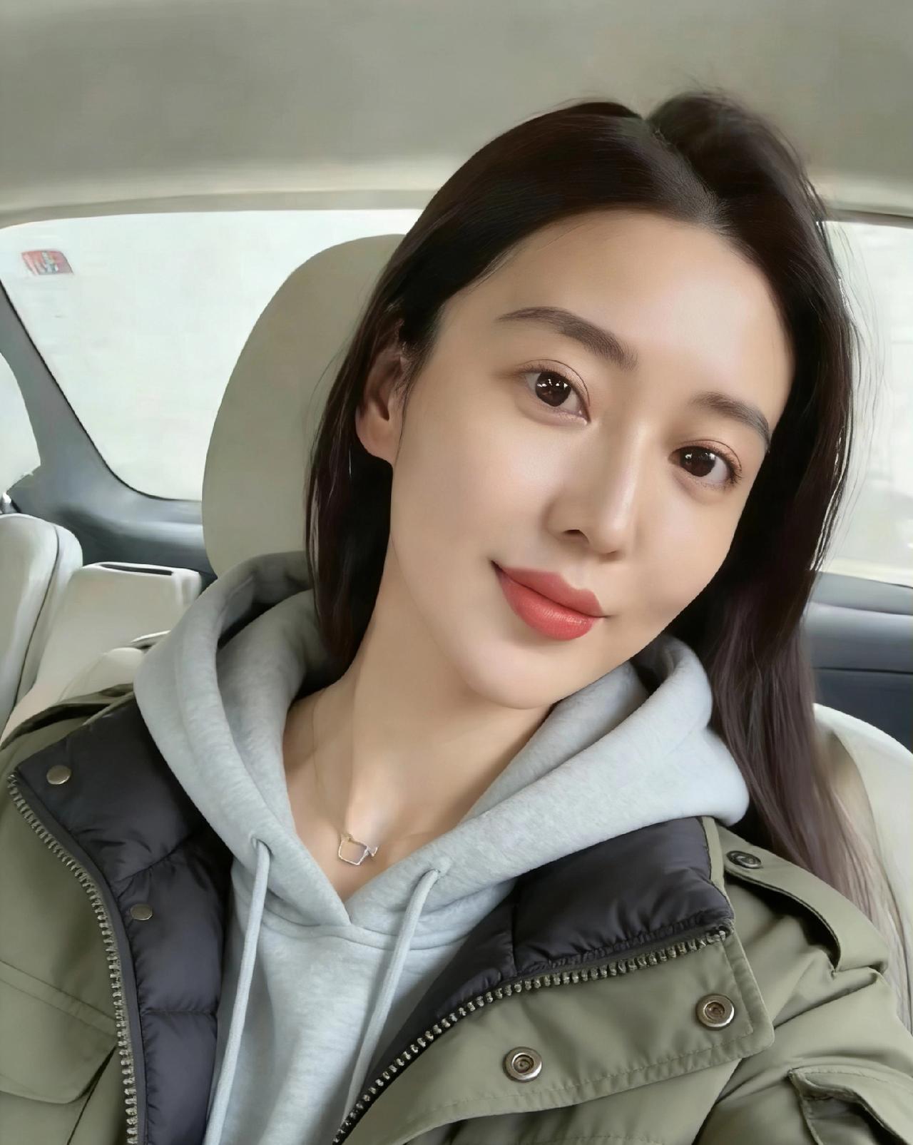 被领导点赞步数的第二天，我开启了“潜行”模式！
昨天请假，结果步数被领导点赞一事