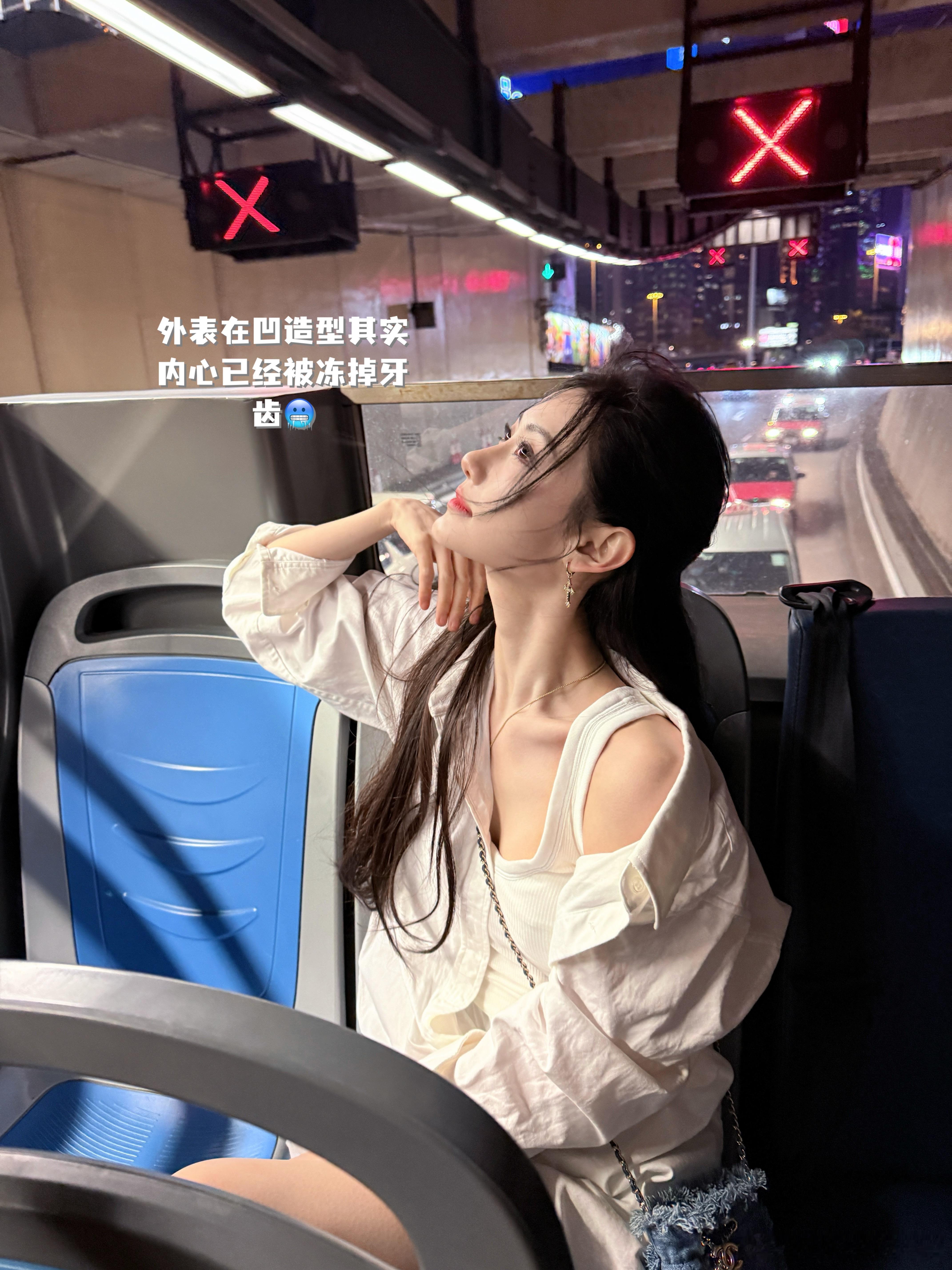 𝐇𝐊🤎𝐏𝐥𝐨𝐠 一下•͈ᴗ⁃͈★～                