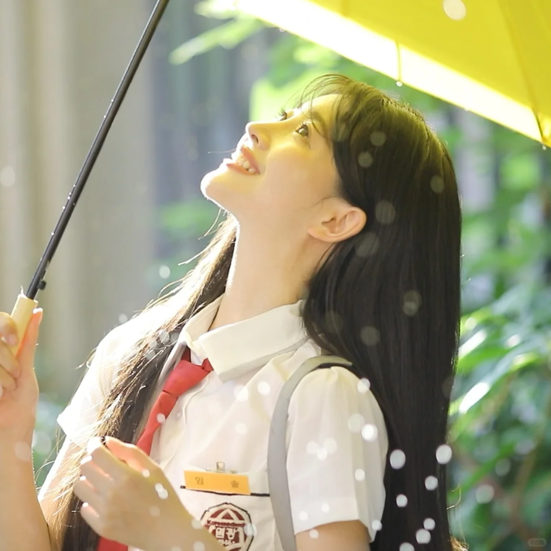 再次流动的时间 是我送你的礼物