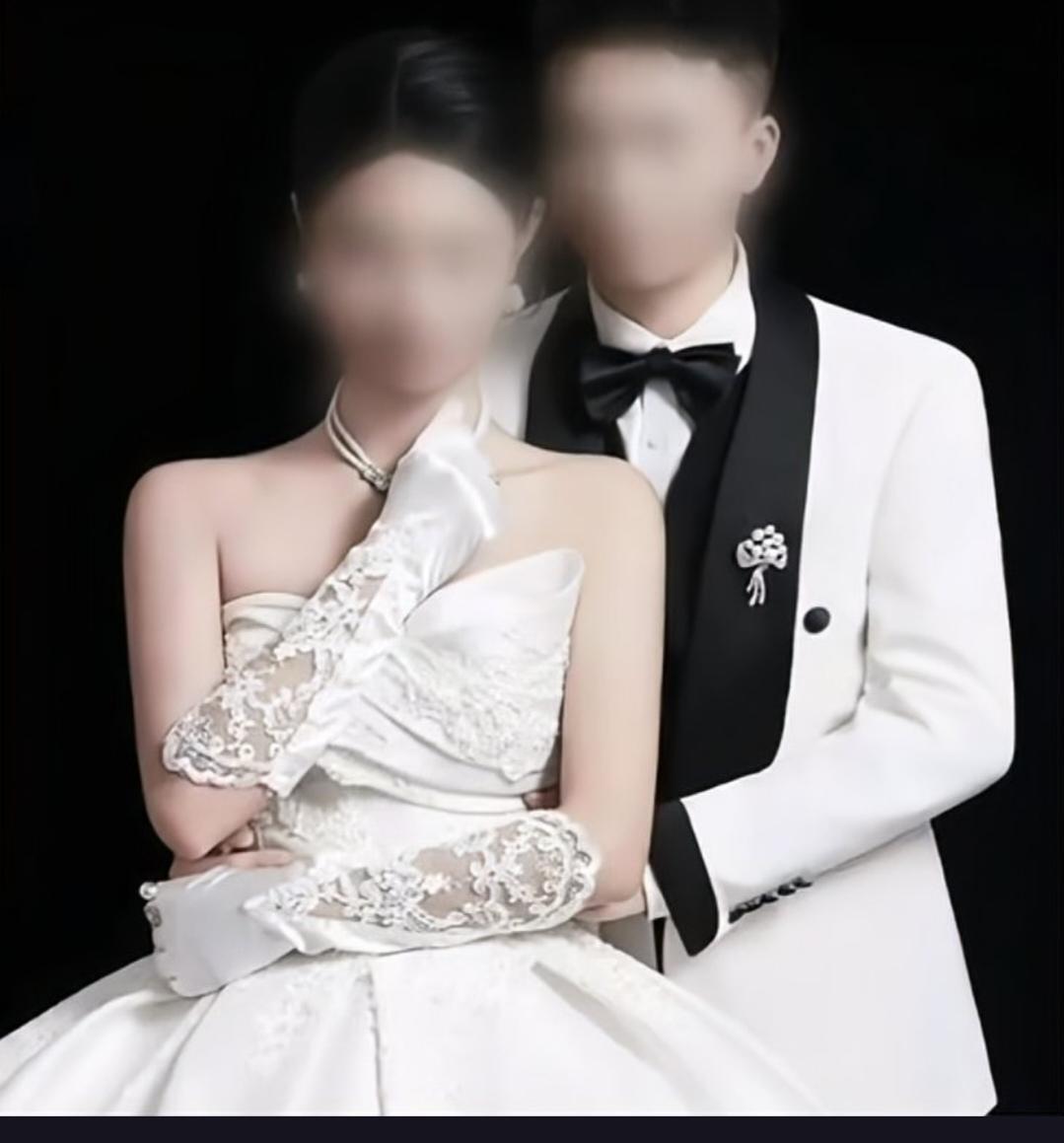 婚礼前夕，一对情侣却先后坠楼身亡，男方家属索赔百万，这究竟是怎么一回事？
近日，