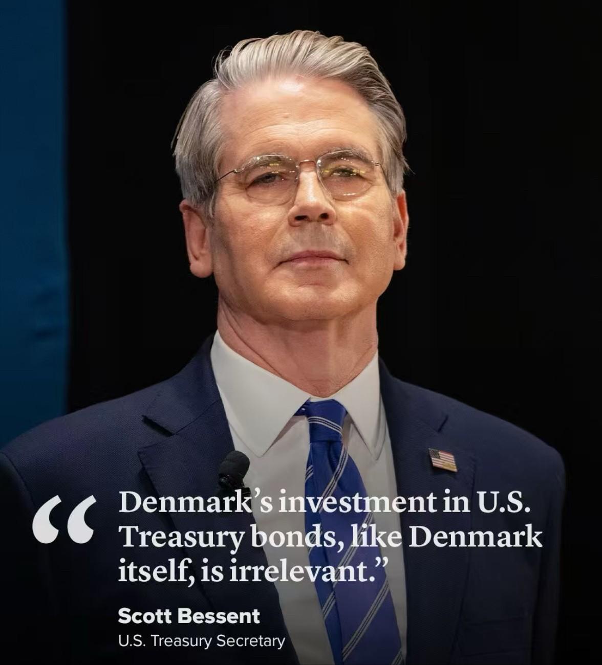 美国突然对中国公司下手了！
 
4月24日，美国突然下达重磅制裁令，直接盯上中国