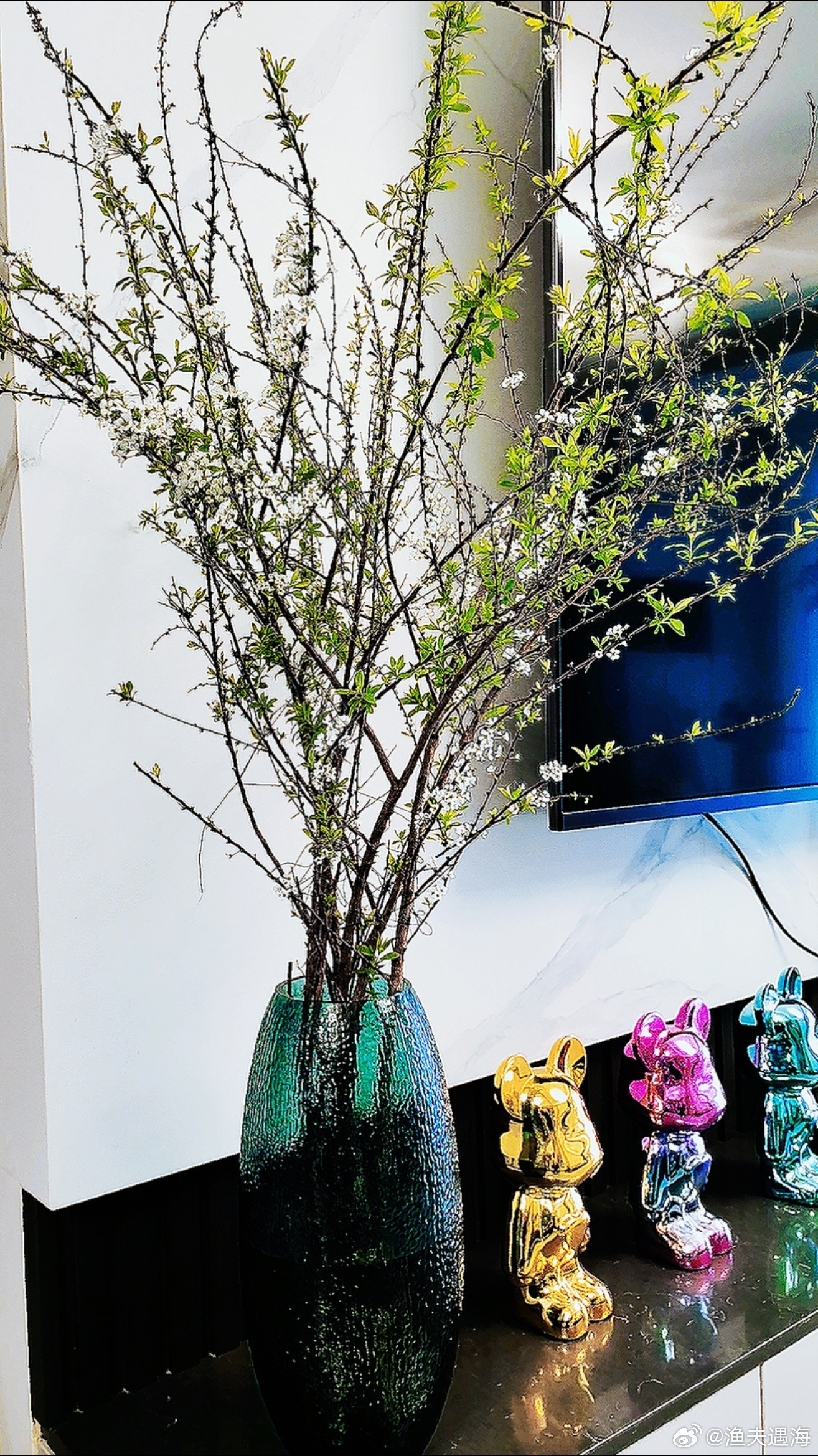 新壁纸  早安！ 