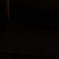 每日一善 阳光信用 善良犹如一杯清水，透明而纯净，宛如一朵荷花，淡雅而芬芳，恰似