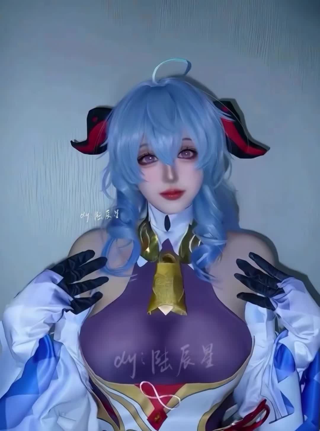 听夜雨我和你初遇