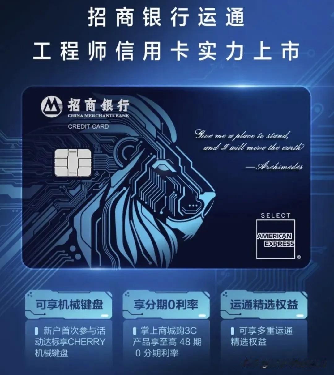 看看谁的晚年最幸福：
1、晚年最享福——生肖猪
2、越老越有福气——生肖牛
3、