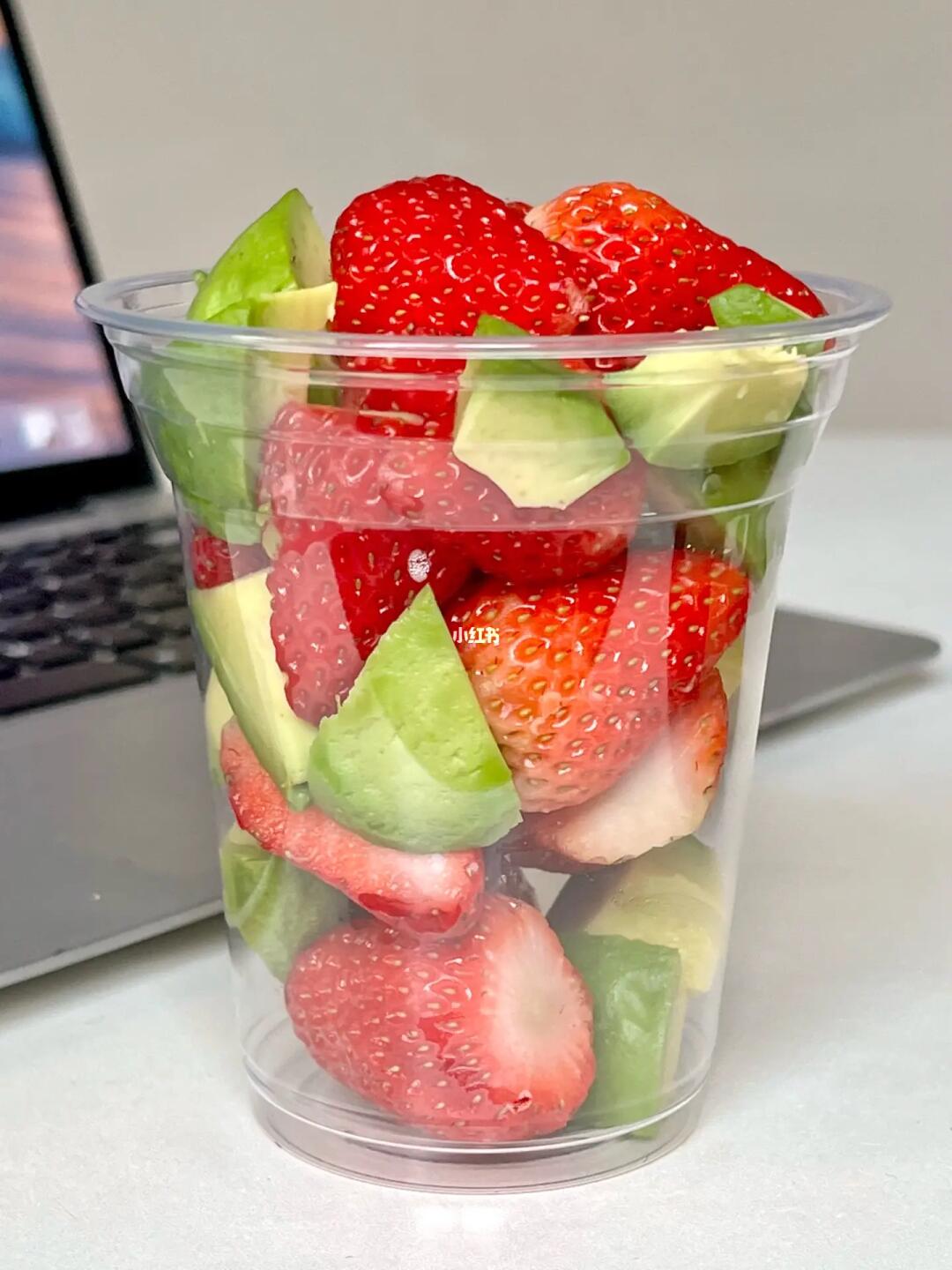 感谢网友…这个配方真的绝了！！