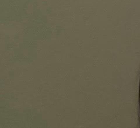 2000
人的才华就像海绵里的水，没有外力的挤压，它是绝对流不出来的，流出来的海