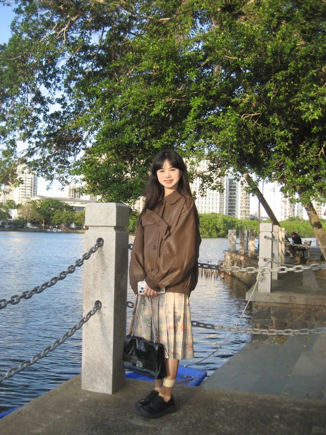 150｜尝试一下美拉德😆